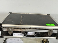 2020 carat a1821n diamantboormachine - 75mm - afbeelding 7 van  8
