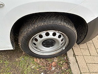 2020 citroën berlingo e bedrijfsvoertuig - afbeelding 5 van  47