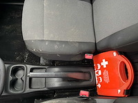 2020 citroën berlingo e bedrijfsvoertuig - afbeelding 14 van  47