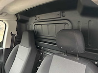 2020 citroën berlingo e bedrijfsvoertuig - afbeelding 16 van  47