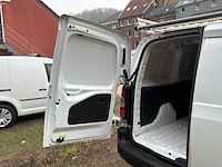 2020 citroën berlingo e bedrijfsvoertuig - afbeelding 17 van  47