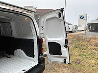 2020 citroën berlingo e bedrijfsvoertuig - afbeelding 18 van  47