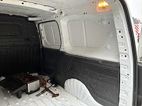 2020 citroën berlingo e bedrijfsvoertuig - afbeelding 22 van  47