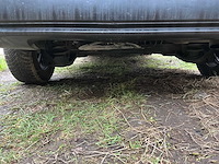 2020 citroën berlingo e bedrijfsvoertuig - afbeelding 25 van  47