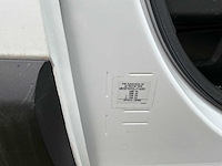 2020 citroën berlingo e bedrijfsvoertuig - afbeelding 30 van  47