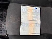 2020 citroën berlingo e bedrijfsvoertuig - afbeelding 35 van  47