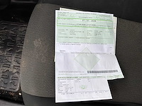 2020 citroën berlingo e bedrijfsvoertuig - afbeelding 37 van  47