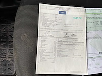 2020 citroën berlingo e bedrijfsvoertuig - afbeelding 38 van  47