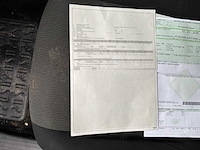 2020 citroën berlingo e bedrijfsvoertuig - afbeelding 39 van  47