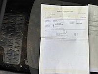 2020 citroën berlingo e bedrijfsvoertuig - afbeelding 40 van  47