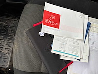 2020 citroën berlingo e bedrijfsvoertuig - afbeelding 41 van  47