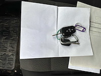 2020 citroën berlingo e bedrijfsvoertuig - afbeelding 42 van  47