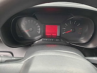 2020 citroën berlingo e bedrijfsvoertuig - afbeelding 47 van  47