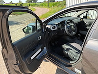 2020 citroen c3 personenauto - afbeelding 5 van  38