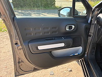2020 citroen c3 personenauto - afbeelding 6 van  38