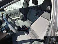 2020 citroen c3 personenauto - afbeelding 7 van  38