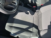 2020 citroen c3 personenauto - afbeelding 8 van  38