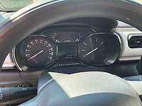 2020 citroen c3 personenauto - afbeelding 10 van  38
