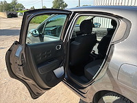 2020 citroen c3 personenauto - afbeelding 13 van  38