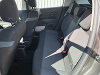2020 citroen c3 personenauto - afbeelding 15 van  38
