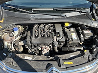 2020 citroen c3 personenauto - afbeelding 24 van  38