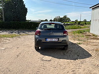 2020 citroen c3 personenauto - afbeelding 33 van  38