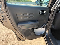 2020 citroen c3 personenauto - afbeelding 14 van  38
