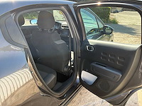 2020 citroen c3 personenauto - afbeelding 17 van  38