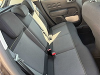 2020 citroen c3 personenauto - afbeelding 19 van  38