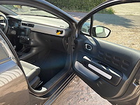 2020 citroen c3 personenauto - afbeelding 20 van  38