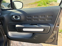 2020 citroen c3 personenauto - afbeelding 21 van  38
