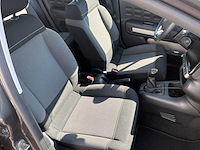 2020 citroen c3 personenauto - afbeelding 22 van  38