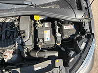 2020 citroen c3 personenauto - afbeelding 25 van  38