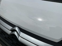2020 citroën jumper - airco - trekhaak - afbeelding 9 van  55