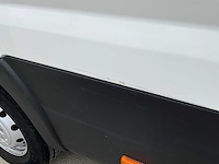 2020 citroën jumper - airco - trekhaak - afbeelding 11 van  55