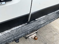 2020 citroën jumper - airco - trekhaak - afbeelding 13 van  55