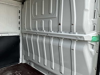 2020 citroën jumper - airco - trekhaak - afbeelding 19 van  55