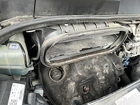 2020 citroën jumper - airco - trekhaak - afbeelding 27 van  55