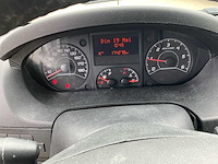 2020 citroën jumper - airco - trekhaak - afbeelding 35 van  55