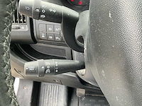 2020 citroën jumper - airco - trekhaak - afbeelding 38 van  55