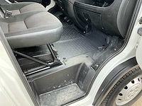2020 citroën jumper - airco - trekhaak - afbeelding 44 van  55