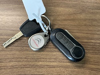 2020 citroën jumper - airco - trekhaak - afbeelding 45 van  55