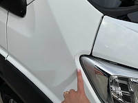 2020 citroën jumper - airco - trekhaak - afbeelding 6 van  34