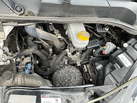 2020 citroën jumper - airco - trekhaak - afbeelding 15 van  34