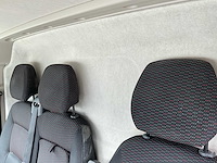2020 citroën jumper - airco - trekhaak - afbeelding 21 van  34