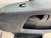 2020 citroën jumper - airco - trekhaak - afbeelding 29 van  34
