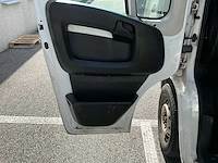 2020 citroën jumper - afbeelding 7 van  27