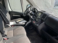 2020 citroën jumper - afbeelding 13 van  27