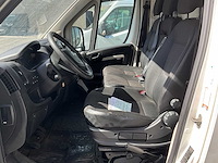 2020 citroën jumper - afbeelding 9 van  27