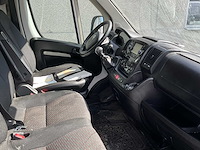 2020 citroën jumper - afbeelding 13 van  27